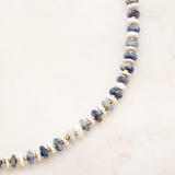 Collier Ikita Paris - Manilla