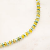 Collier Ikita Paris - Manilla