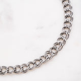 Collier Ikita Paris - Marellina