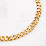 Collier Ikita Paris - Marellina