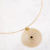 Collier Ikita Paris - Méloma