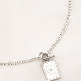 Collier Ikita Paris - Priya T