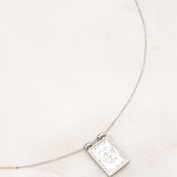 Collier Ikita Paris - Priya