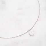 Collier Ikita Paris - Romie