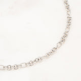 Collier Ikita Paris - Roxanie