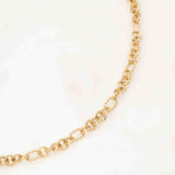 Collier Ikita Paris - Roxanie