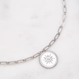 Collier Ikita Paris - Tara