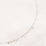 Collier Ikita Paris - Atria