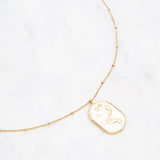 Collier Ikita Paris - Ayla