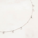 Collier Ikita Paris - Cassandre