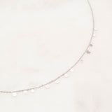 Collier Ikita Paris - Fairyn