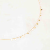 Collier Ikita Paris - Fairyn