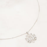 Collier Ikita Paris - Harmony