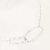 Collier Ikita Paris - Icare