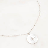 Collier Ikita Paris - Kalyno