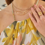 Collier Ikita Paris - Kalyno