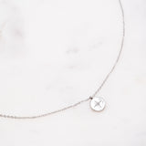 Collier Ikita Paris - Lana