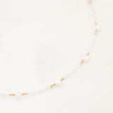 Collier Ikita Paris - Mïo