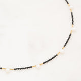 Collier Ikita Paris - Mïo