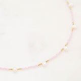Collier Ikita Paris - Mïo