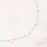 Collier Ikita Paris - Mïo