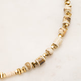 Collier Ikita Paris - Rodrigues