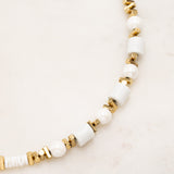 Collier Ikita Paris - Rodrigues