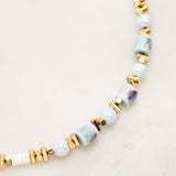 Collier Ikita Paris - Rodrigues