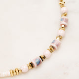 Collier Ikita Paris - Rodrigues