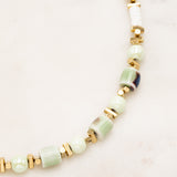 Collier Ikita Paris - Rodrigues
