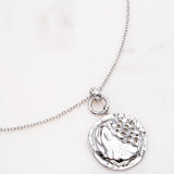 Collier Ikita Paris - Terencio