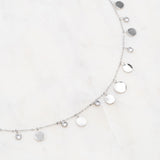 Collier Ikita Paris - Elinora