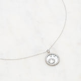 Collier Ikita Paris - Nevena