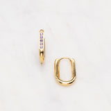 Boucles Ikita Paris - Soho