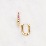 Boucles Ikita Paris - Soho