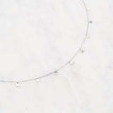 Collier Ikita Paris - Stellio