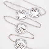 Collier Ikita Paris - Sautoir Terencio