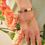 Bracelet Ikita Paris - Giulietta
