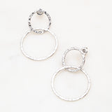 Boucles Ikita Paris - Kanelora