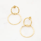Boucles Ikita Paris - Kanelora