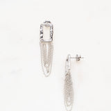 Boucles Ikita Paris - Tacelia