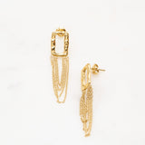 Boucles Ikita Paris - Tacelia