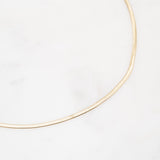 Collier Ikita Paris - Romancialie