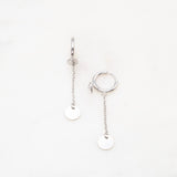 Boucles Ikita Paris - Béaliz