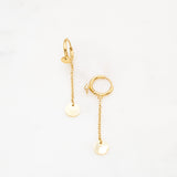 Boucles Ikita Paris - Béaliz