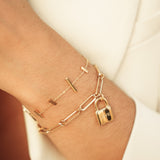 Bracelet Ikita Paris - Tysia