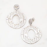 Boucles Ikita Paris - Mirhaelle