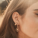 Boucles Ikita Paris - Silas