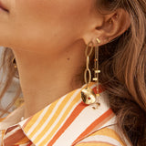 Boucles ikita - Tysiana