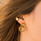Boucles Ikita Paris - Miko